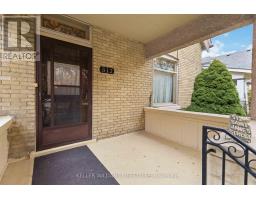 512 ST JAMES STREET - 2