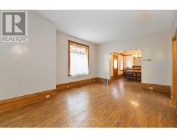 512 ST JAMES STREET - 21