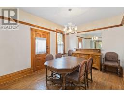 512 ST JAMES STREET - 24