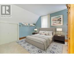 512 ST JAMES STREET - 28