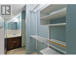 512 ST JAMES STREET - 31