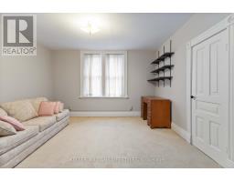 512 ST JAMES STREET - 32