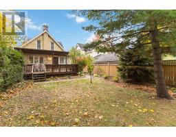 512 ST JAMES STREET - 36