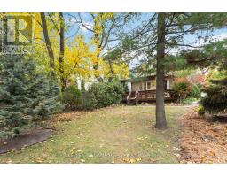 512 ST JAMES STREET - 38