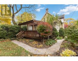 512 ST JAMES STREET - 40