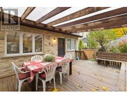 512 ST JAMES STREET - 41