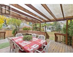 512 ST JAMES STREET - 42