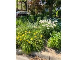 512 ST JAMES STREET - 44