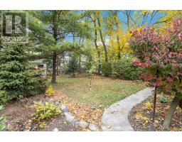 512 ST JAMES STREET - 45