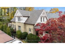 512 ST JAMES STREET - 46