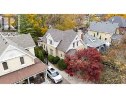 512 ST JAMES STREET - 47