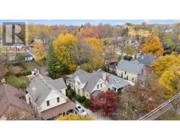 512 ST JAMES STREET - 48