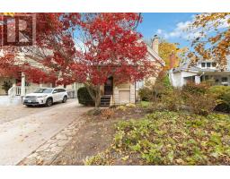 512 ST JAMES STREET - 49