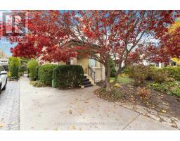 512 ST JAMES STREET - 5