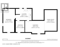 512 ST JAMES STREET - 50