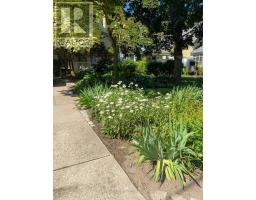 512 ST JAMES STREET - 6