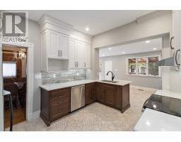 512 ST JAMES STREET - 7