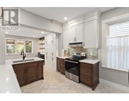 512 ST JAMES STREET - 8