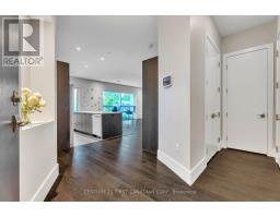 105 - 1705 FIDDLEHEAD PLACE - 11