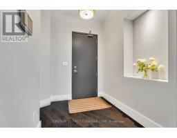 105 - 1705 FIDDLEHEAD PLACE - 12