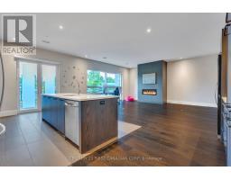 105 - 1705 FIDDLEHEAD PLACE - 13