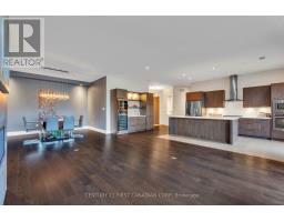 105 - 1705 FIDDLEHEAD PLACE - 16