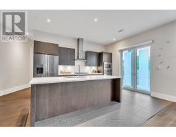 105 - 1705 FIDDLEHEAD PLACE - 18