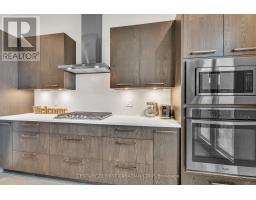 105 - 1705 FIDDLEHEAD PLACE - 19