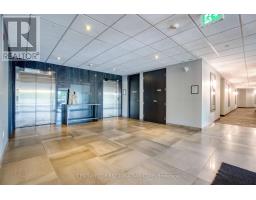 105 - 1705 FIDDLEHEAD PLACE - 2