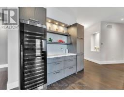 105 - 1705 FIDDLEHEAD PLACE - 20