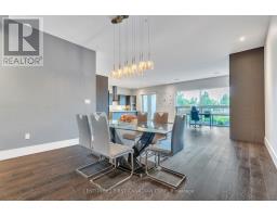 105 - 1705 FIDDLEHEAD PLACE - 23