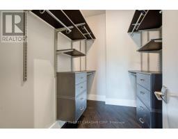 105 - 1705 FIDDLEHEAD PLACE - 29