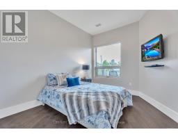 105 - 1705 FIDDLEHEAD PLACE - 30