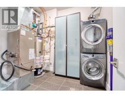 105 - 1705 FIDDLEHEAD PLACE - 35