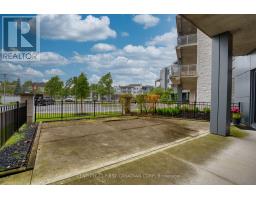 105 - 1705 FIDDLEHEAD PLACE - 36