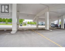 105 - 1705 FIDDLEHEAD PLACE - 40