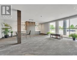 105 - 1705 FIDDLEHEAD PLACE - 8