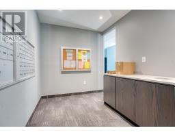 105 - 1705 FIDDLEHEAD PLACE - 9