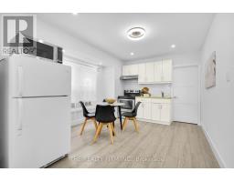 863 COLBORNE STREET N - 10