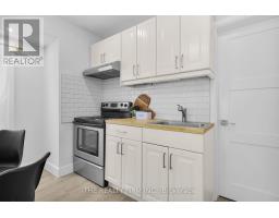 863 COLBORNE STREET N - 11