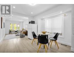 863 COLBORNE STREET N - 12