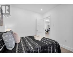 863 COLBORNE STREET N - 15