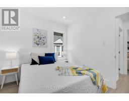 863 COLBORNE STREET N - 17