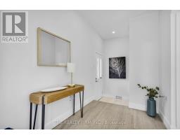 863 COLBORNE STREET N - 20