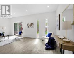 863 COLBORNE STREET N - 21