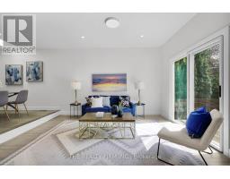 863 COLBORNE STREET N - 23