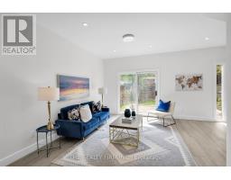 863 COLBORNE STREET N - 25