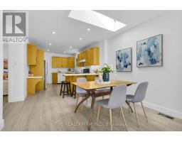 863 COLBORNE STREET N - 27