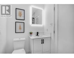 863 COLBORNE STREET N - 38