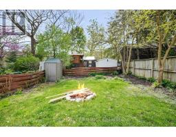 863 COLBORNE STREET N - 46